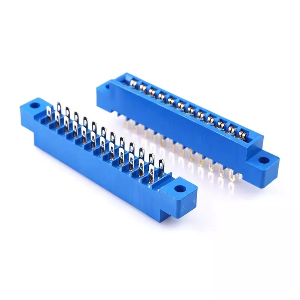 PCB di dito dorato - Il miglior circuito stampato per dispositivi elettronici di fascia alta