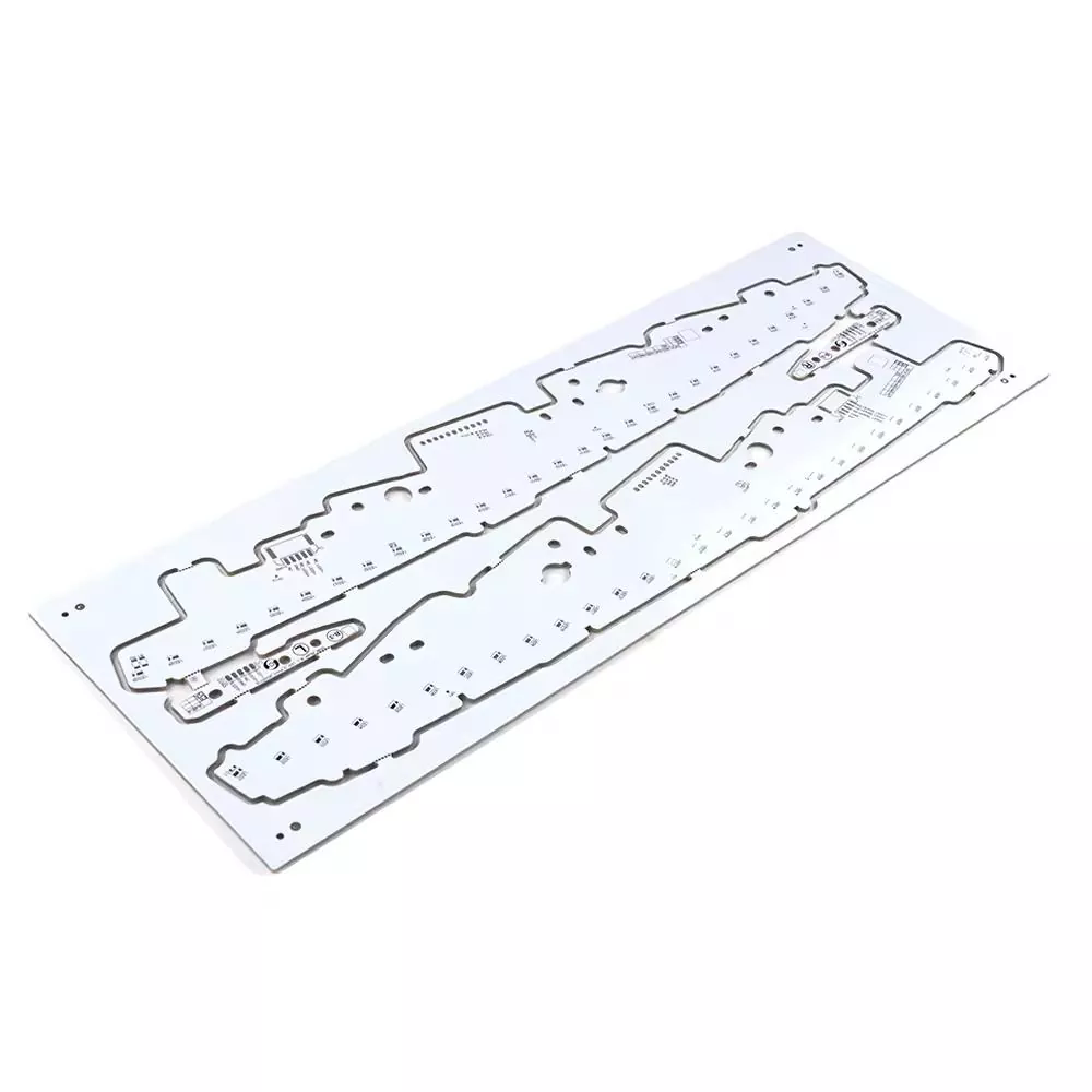 Cosa puoi usare al posto della maschera di saldatura?