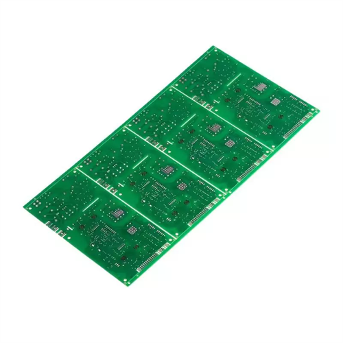 Che impatto ha il panelizzazione PCB sull'integrità del segnale e sulle prestazioni EMI/EMC?