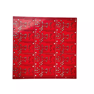 Quali sono i vantaggi dell'utilizzo dell'assemblaggio SMT PCB?